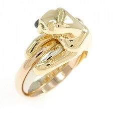 Authentic [Vintage] Cartier