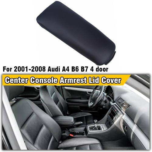 Per audi 4 - a4, b7