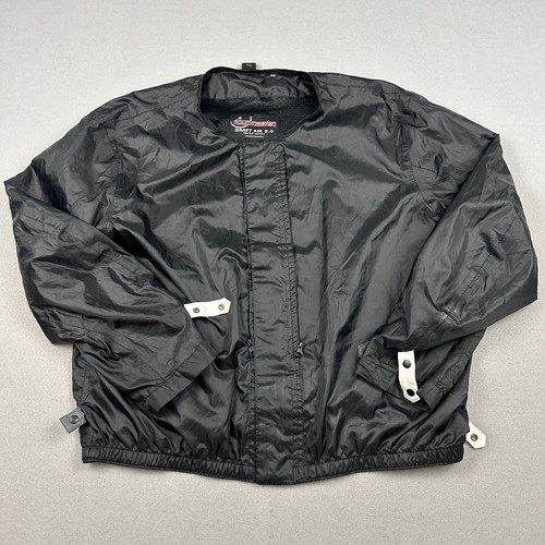 Tourmaster giacca fodera uomo - giacca,