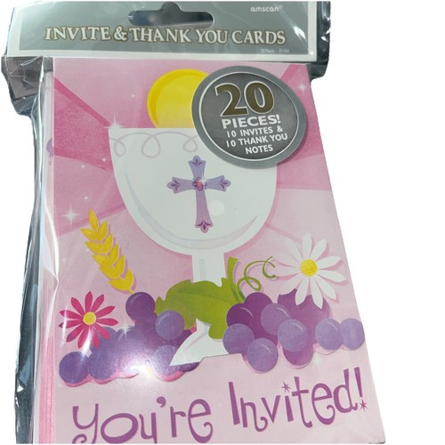 Confezione valore biglietto - confezione,