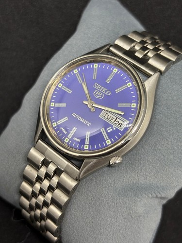 Orologio polso uomo vintage - polso,