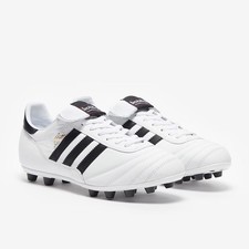 Scarpe calcio adidas copa - da,