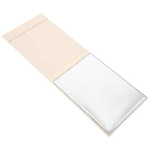 Specchiera trucco specchio - trucco,