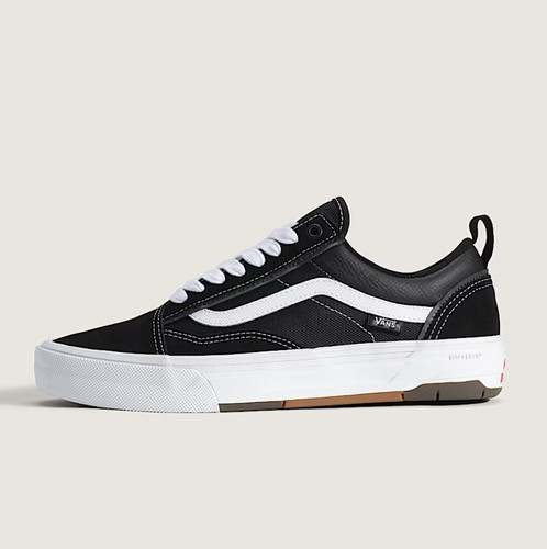 Vans sneakers uomo - vans,