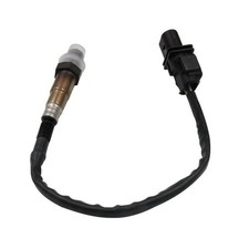 0258017025 LSU 4.9 Lambda