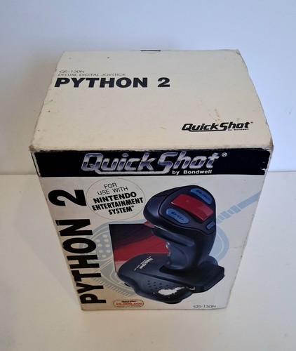 Joystick controller quickshot - joystick,
