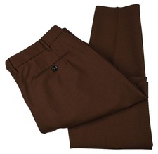 Pantalone abito BERWICH