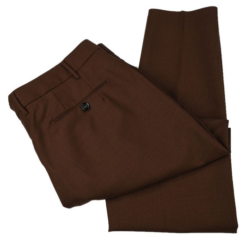 Pantalone abito berwich - abito,