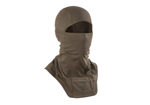 Outrider blaze balaclava - outrider,