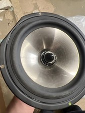 Woofer originale Boston