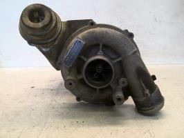 Turbo suzuki grand vitara - grand, 1