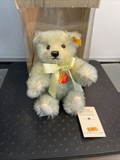 Vintage STEIFF orsacchiotto