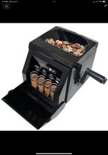 Nadex 36SN selezionatore e