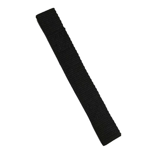 Nastro ricambio per - nastro, di
