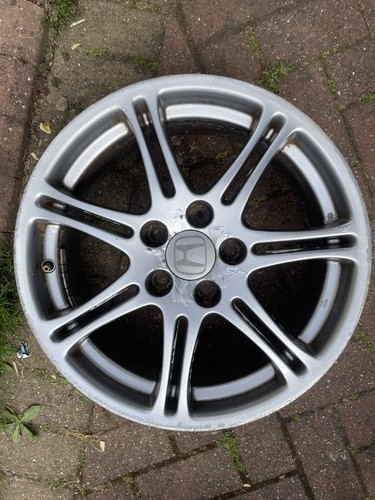 Enkei 5st 770a - cerchio, lega