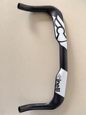 Manubrio Cinelli Bullhorn Aero