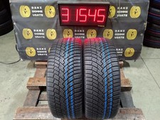 Pneumatici 4 Stagioni 2 Gomme