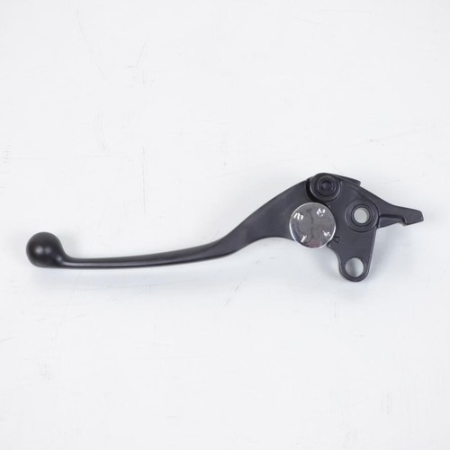 Leva frizione per moto - leva,