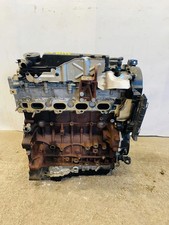 Motore citroen peugeot - citroen, i