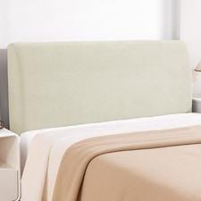 YSTELLAA Copri Testata Letto