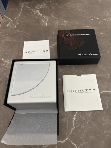 Scatola limited edition - limited,