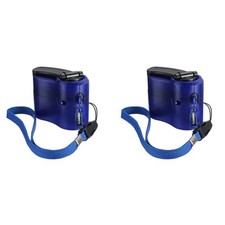 2X Dinamo A Manovella di