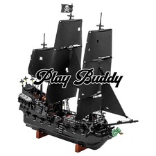Captain jack sparrow pirate - sparrow's,