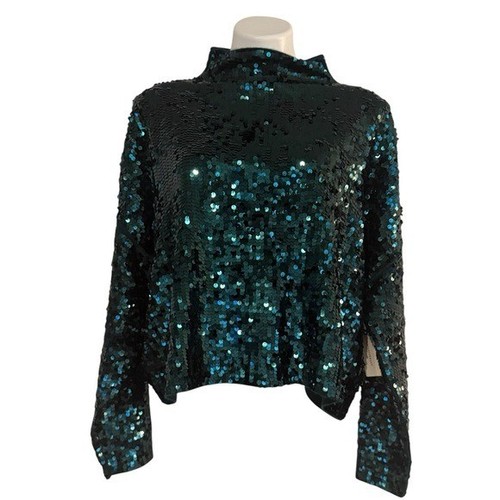 Anthropologie pilcro the alani - the,