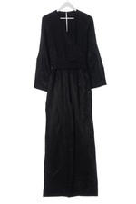 H&M Tuta lunga Donna Pantalone