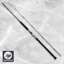 Canna spinning shimano 22 - canna, da