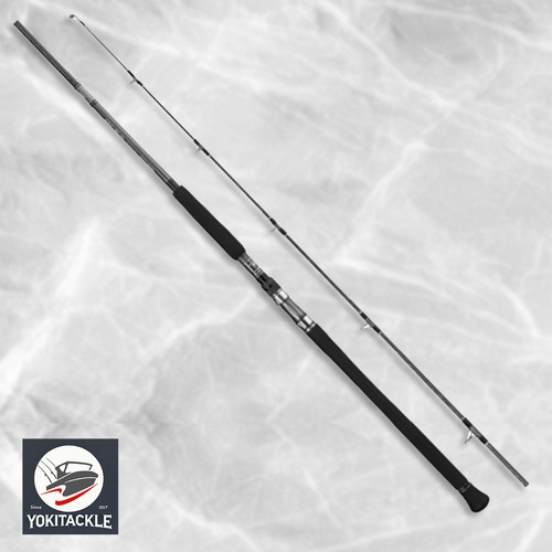 Canna spinning shimano 22 - canna, da