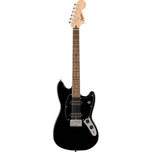Fender squier sonic - mustang, hh