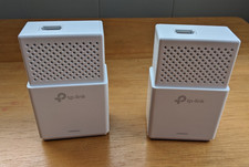 TP-LINK AV1000 Gigabit