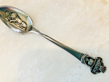 Rolex Lucerne Bucherer