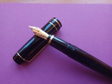 Stilografica Pilot Lucina