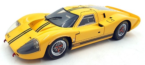 Exoto scala diecast - exoto, 1/18