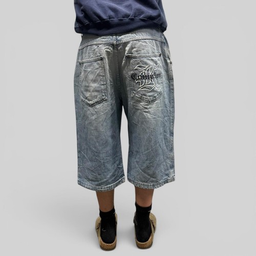 Vintage y2k karl kani hip - vintage,