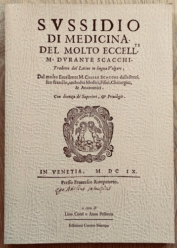 Sussidio medicina durante - sussidio, di
