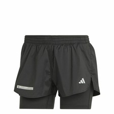 Pantaloncino Sportivo Adidas