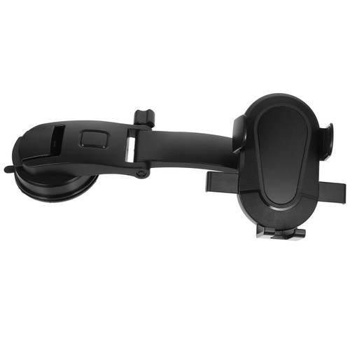 Porta telefono auto - telefono, da