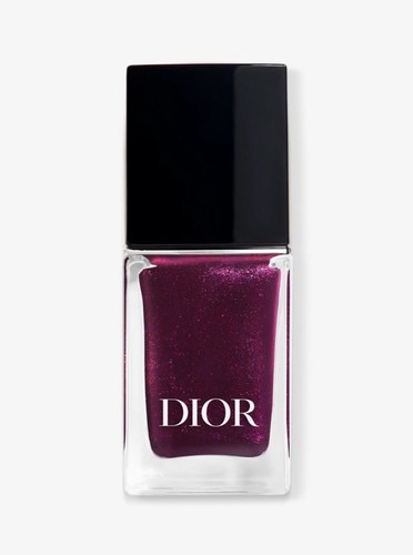 Dior vernis glowmania - -,