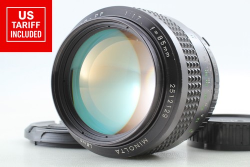 Cla opt mint minolta - 【opt, mint】