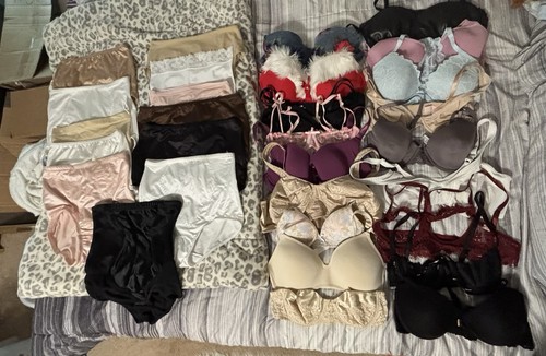 Lotto lingerie mutandine e - lotto,