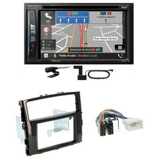 Pioneer avic z730dab kit - avic-z730dab,
