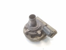 Pompa acqua supplementare Opel