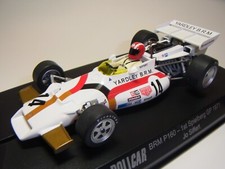 Policar slot p160 gp - slot.it,