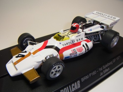 Policar slot p160 gp - policar,