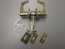 Arrow Lock CL02 Set Privacy