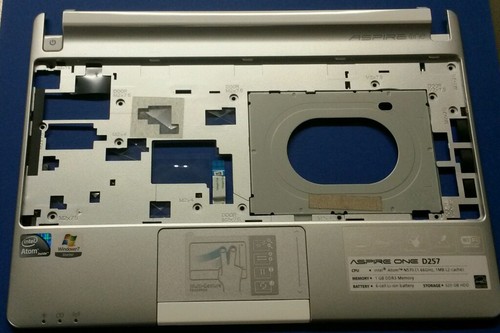Acer aspire one d257 pannello - one,