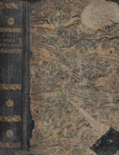 Elementi di fisica sperimentale composti per uso della regia università Tomo III